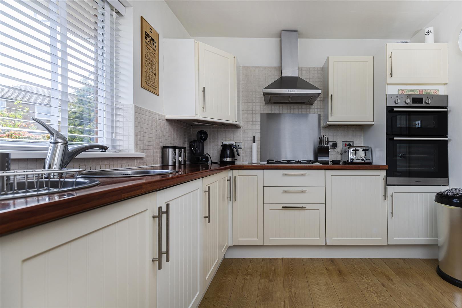 House SemiDetached Healey Wood Road, Brighouse